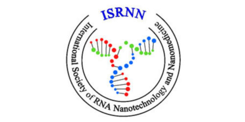 ExonanoRNA sponsored ISRNN to promote RNA Nanotechnology