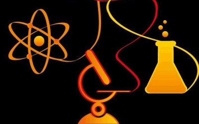 RNA Nanotechnology for Improved Cancer Treatments