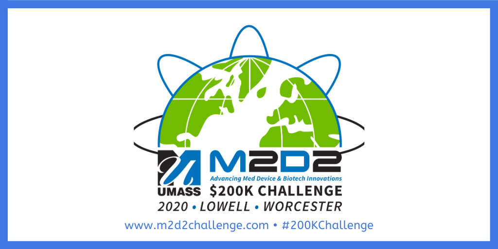 ExonanoRNA Wins 2020 M2D2 $200K Challenge